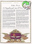 Cadillac 1929 331.jpg